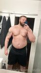 Onlyfans Leaked Photos - Teddymar - Photos