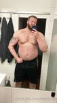 Onlyfans Leaked Photos - Teddymar - Photos