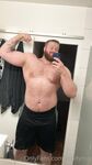 Onlyfans Leaked Photos - Teddymar - Photos