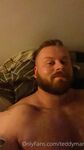 Onlyfans Leaked Photos - Teddymar - Photos
