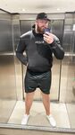 Onlyfans Leaked Photos - Teddymar - Photos
