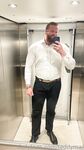 Onlyfans Leaked Photos - Teddymar - Photos