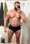 Onlyfans Leaked Photos - Teddymar - Photos