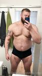 Onlyfans Leaked Photos - Teddymar - Photos
