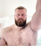 Onlyfans Leaked Photos - Teddymar - Photos