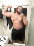 Onlyfans Leaked Photos - Teddymar - Photos