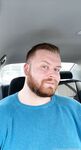 Onlyfans Leaked Photos - Teddymar - Photos