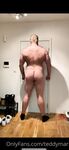 Onlyfans Leaked Photos - Teddymar - Photos