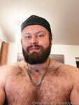 Onlyfans Leaked Photos - Teddymar - Photos