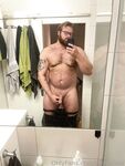 Onlyfans Leaked Photos - Teddymar - Photos