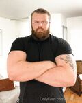 Onlyfans Leaked Photos - Teddymar - Photos