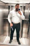 Onlyfans Leaked Photos - Teddymar - Photos