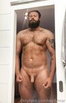 Onlyfans Leaked Photos - Teddymar - Photos