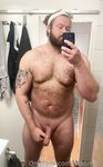 Onlyfans Leaked Photos - Teddymar - Photos