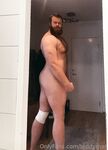 Onlyfans Leaked Photos - Teddymar - Photos