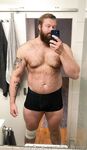 Onlyfans Leaked Photos - Teddymar - Photos