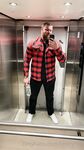 Onlyfans Leaked Photos - Teddymar - Photos
