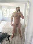 Onlyfans Leaked Photos - Teddymar - Photos