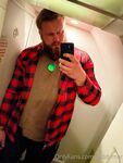 Onlyfans Leaked Photos - Teddymar - Photos