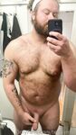 Onlyfans Leaked Photos - Teddymar - Photos