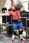 Onlyfans Leaked Photos - Teddymar - Photos