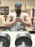 Onlyfans Leaked Photos - Teddymar - Photos