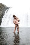 Onlyfans Leaked Photos - Teddymar - Photos