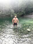 Onlyfans Leaked Photos - Teddymar - Photos