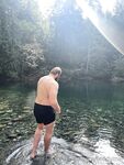 Onlyfans Leaked Photos - Teddymar - Photos