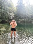Onlyfans Leaked Photos - Teddymar - Photos