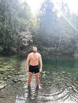 Onlyfans Leaked Photos - Teddymar - Photos