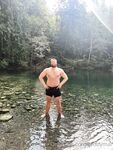 Onlyfans Leaked Photos - Teddymar - Photos