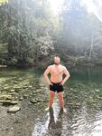 Onlyfans Leaked Photos - Teddymar - Photos