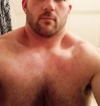 Onlyfans Leaked Photos - Thatsabigoldick - Photos