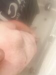 Onlyfans Leaked Photos - Thatsabigoldick - Photos