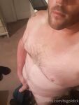 Onlyfans Leaked Photos - Thatsabigoldick - Photos