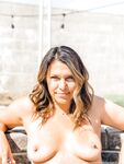 Onlyfans Leaked Photos - Theclarkestyles - Photos