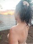 Onlyfans Leaked Photos - Theclarkestyles - Photos
