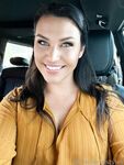 Onlyfans Leaked Photos - Theclarkestyles - Photos
