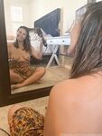 Onlyfans Leaked Photos - Theclarkestyles - Photos