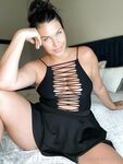 Onlyfans Leaked Photos - Theclarkestyles - Photos