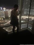 Onlyfans Leaked Photos - Theclarkestyles - Photos