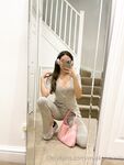 Onlyfans Leaked Photos - Theonlymiak - Photos