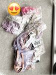 Onlyfans Leaked Photos - Theonlymiak - Photos
