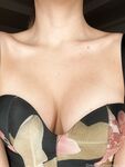 Onlyfans Leaked Photos - Theonlymiak - Photos