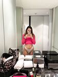 Onlyfans Leaked Photos - Theonlymiak - Photos