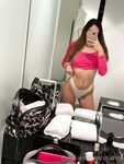 Onlyfans Leaked Photos - Theonlymiak - Photos