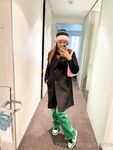 Onlyfans Leaked Photos - Theonlymiak - Photos