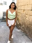 Onlyfans Leaked Photos - Theonlymiak - Photos