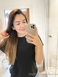 Onlyfans Leaked Photos - Theonlymiak - Photos